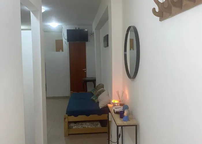 Pingueinito